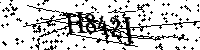 Bitte geben Sie die Buchstaben und Zahlen unten ein