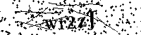 Bitte geben Sie die Buchstaben und Zahlen unten ein