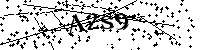 Bitte geben Sie die Buchstaben und Zahlen unten ein