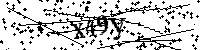 Bitte geben Sie die Buchstaben und Zahlen unten ein