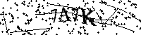 Bitte geben Sie die Buchstaben und Zahlen unten ein