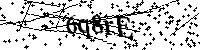 Bitte geben Sie die Buchstaben und Zahlen unten ein