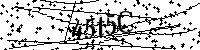 Bitte geben Sie die Buchstaben und Zahlen unten ein