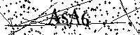 Bitte geben Sie die Buchstaben und Zahlen unten ein