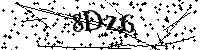 Bitte geben Sie die Buchstaben und Zahlen unten ein