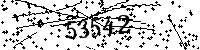 Bitte geben Sie die Buchstaben und Zahlen unten ein