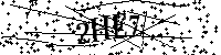Bitte geben Sie die Buchstaben und Zahlen unten ein