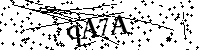 Bitte geben Sie die Buchstaben und Zahlen unten ein