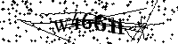 Bitte geben Sie die Buchstaben und Zahlen unten ein
