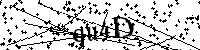 Bitte geben Sie die Buchstaben und Zahlen unten ein