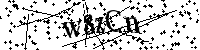 Bitte geben Sie die Buchstaben und Zahlen unten ein