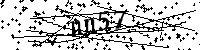 Bitte geben Sie die Buchstaben und Zahlen unten ein