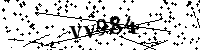 Bitte geben Sie die Buchstaben und Zahlen unten ein
