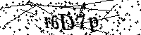 Bitte geben Sie die Buchstaben und Zahlen unten ein