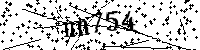 Bitte geben Sie die Buchstaben und Zahlen unten ein