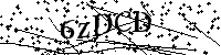 Bitte geben Sie die Buchstaben und Zahlen unten ein