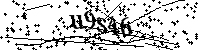 Bitte geben Sie die Buchstaben und Zahlen unten ein