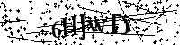 Bitte geben Sie die Buchstaben und Zahlen unten ein