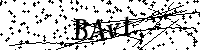 Bitte geben Sie die Buchstaben und Zahlen unten ein