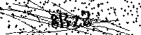 Bitte geben Sie die Buchstaben und Zahlen unten ein