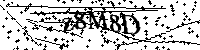 Bitte geben Sie die Buchstaben und Zahlen unten ein