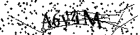 Bitte geben Sie die Buchstaben und Zahlen unten ein