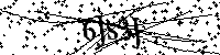 Bitte geben Sie die Buchstaben und Zahlen unten ein