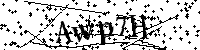 Bitte geben Sie die Buchstaben und Zahlen unten ein