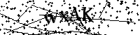 Bitte geben Sie die Buchstaben und Zahlen unten ein