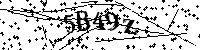 Bitte geben Sie die Buchstaben und Zahlen unten ein