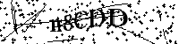 Bitte geben Sie die Buchstaben und Zahlen unten ein