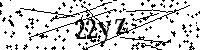 Bitte geben Sie die Buchstaben und Zahlen unten ein