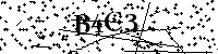 Bitte geben Sie die Buchstaben und Zahlen unten ein