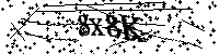 Bitte geben Sie die Buchstaben und Zahlen unten ein