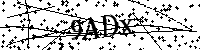 Bitte geben Sie die Buchstaben und Zahlen unten ein