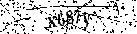 Bitte geben Sie die Buchstaben und Zahlen unten ein