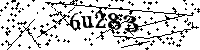 Bitte geben Sie die Buchstaben und Zahlen unten ein