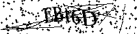 Bitte geben Sie die Buchstaben und Zahlen unten ein