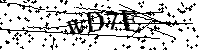 Bitte geben Sie die Buchstaben und Zahlen unten ein