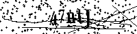 Bitte geben Sie die Buchstaben und Zahlen unten ein