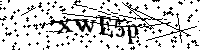 Bitte geben Sie die Buchstaben und Zahlen unten ein