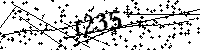 Bitte geben Sie die Buchstaben und Zahlen unten ein