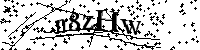 Bitte geben Sie die Buchstaben und Zahlen unten ein