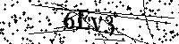 Bitte geben Sie die Buchstaben und Zahlen unten ein