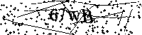 Bitte geben Sie die Buchstaben und Zahlen unten ein
