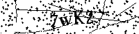 Bitte geben Sie die Buchstaben und Zahlen unten ein