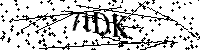 Bitte geben Sie die Buchstaben und Zahlen unten ein