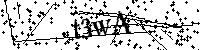 Bitte geben Sie die Buchstaben und Zahlen unten ein