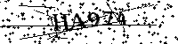 Bitte geben Sie die Buchstaben und Zahlen unten ein