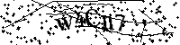 Bitte geben Sie die Buchstaben und Zahlen unten ein
